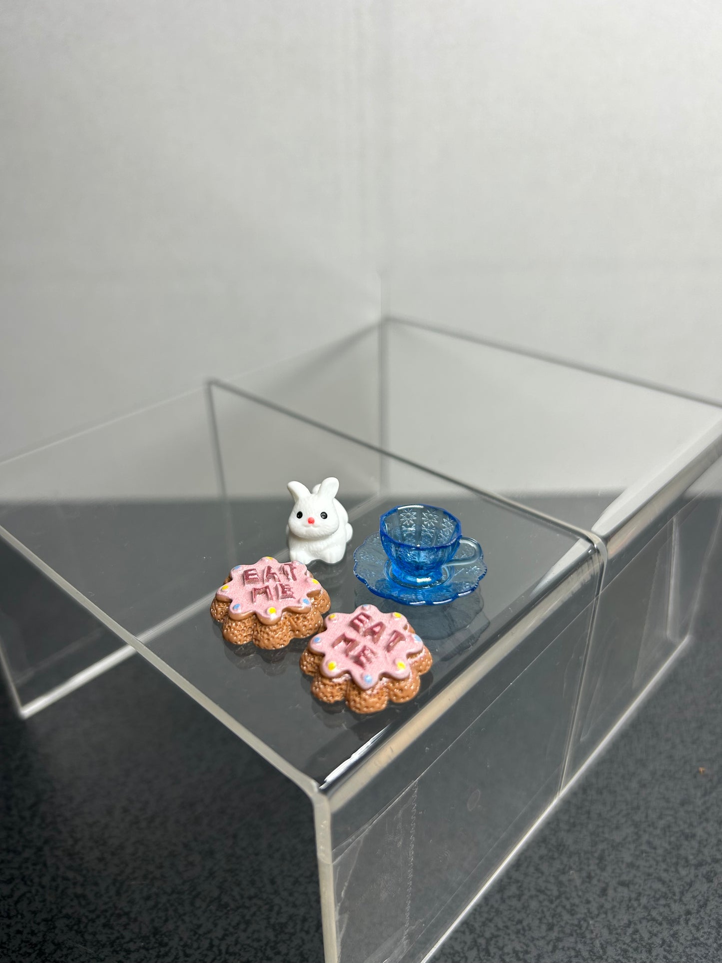 Alice in Wonderland Mini Bundle